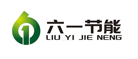 奋勇拼搏志，逍遥游天龙